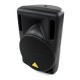 SPEAKER BEHRINGER B 210 D